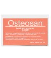 OSTEOSAN 24 CAPSULE