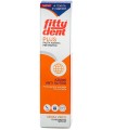 FITTYDENT PLUS ADESIVO PROTESI 40 G