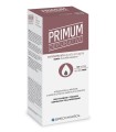 PRIMUM DEPURATIVO PRUGNA 250 ML