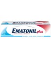 EMATONIL PLUS EMULSIONE GEL 50 ML