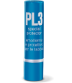 PL3 SPECIAL PROTECTOR STICK 4 ML