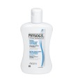 PHYSIOGEL LOZIONE CORPO IDRATANTE 200 ML