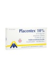 PLACENTEX 0,75 MG/3 ML SOLUZIONE CUTANEA 0,75 MG/3 ML SOLUZIONE CUTANEA 10 FIALE 3 ML