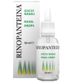 GOCCE NASALI RINOPANTEINA 30 ML