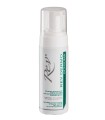 REV DERMOSCHIUMA VISO 125 ML