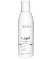 EUGEL DETERGENTE VISO CORPO 200 ML