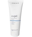 EUGEL EMULSIONE CORPO 200 ML