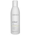 OLIKER OLIO SHAMPOO 200 ML