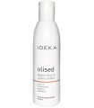 OLISED BAGNODOCCIA OLEATO 200 ML