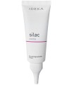 SILAC CREMA 40 ML