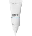 BETA 18 CREMA LENITIVA 40 ML