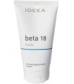 BETA 18 FLUIDO 125 ML