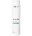 SHARIS SHAMPOO RISTRUTTURANTE 200 ML