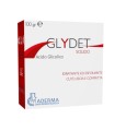 GLYDET SOLIDO DETERGENTE 100 G