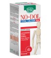 ESI NO DOL CORAL CALCIUM MAX 80 CAPSULE