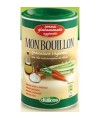 MON BOUILLON 200 G