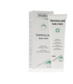 TERPROLINE BODY 250 ML