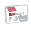 EPAACTIVE DEPURATIVO 36 COMPRESSE