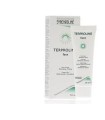 TERPROLINE FACE CREMA 50 ML