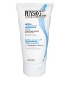 PHYSIOGEL CREMA IDRATANTE 150 ML