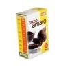 EASYGLUT CACAO AMARO 75 G