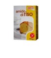 EASYGLUT AMIDO RISO 175 G