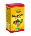 DIALBRODO CLASSICO 500 G