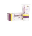 AGEVEN GEL 50 ML