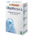 OLIGOLITO DIA2 20 FIALE 2 ML