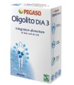 OLIGOLITO DIA3 20 FIALE 2 ML