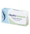 OLIGOLITO SERENUM 20 FIALE 2 ML