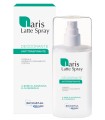 LARIS LATTE SPRAY FLACONE 100 ML