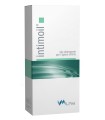 INTIMOIL OLIO DETERGENTE PER L'IGIENE INTIMA 200 ML