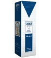 V PASTA LENITIVA 100 ML