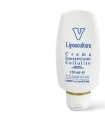 V LIPOSCULTURA CREMA CELLULITE 150 ML