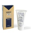 V2 CREMA ANTIAGE IPOALLERGENICA 30 ML