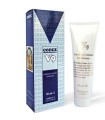 V9 EMULSIONE PELLI DELICATE 50 ML