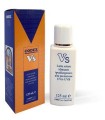 VS LATTE SOLARE IDRATANTE ALTA PROTEZIONE 125 ML