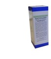 RACHIALGIN SOLUZIONE IDROALCOLICA 50 ML