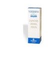 VIDERMINA INTIMA 300 ML