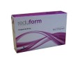 REDUFORM 30 CAPSULE 550 MG