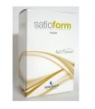 SATIOFORM 50 CAPSULE DA 450 MG