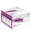 ALGADEP 20 FIALE 10 ML