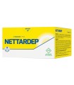 NETTARDEP 20 FLACONCINI 10 ML