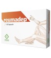 REUMADEP 30 CAPSULE 450 MG