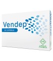 VENDEP 30 CAPSULE