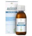 ANSIODEP 150 ML