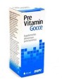 PREVITAMIN GOCCE 15 ML