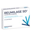 REUMILASE SD 20 COMPRESSE