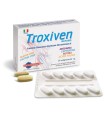 TROXIVEN 20 COMPRESSE